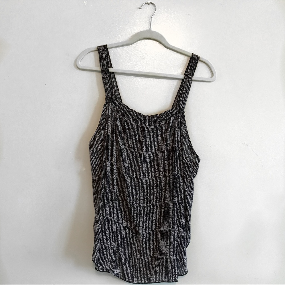 3 x $25 Free People Top
